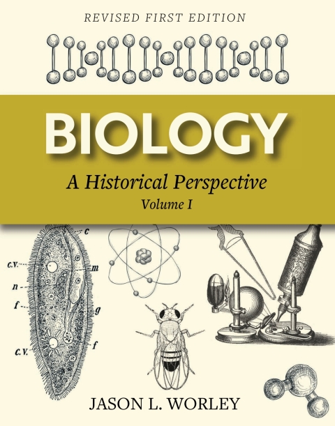 Biology